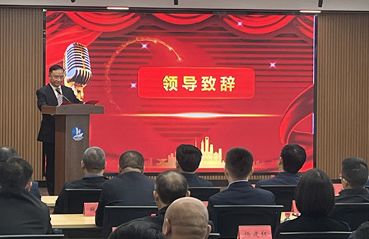 微信图片_202210091520491.jpg