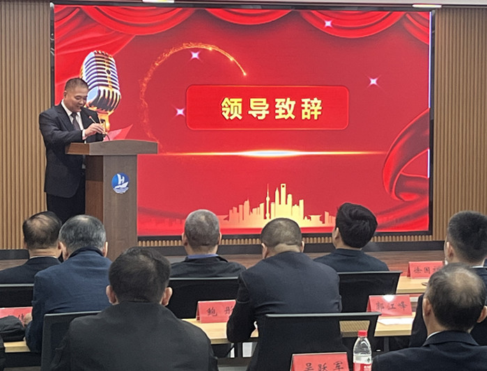 微信图片_20221009152049.jpg