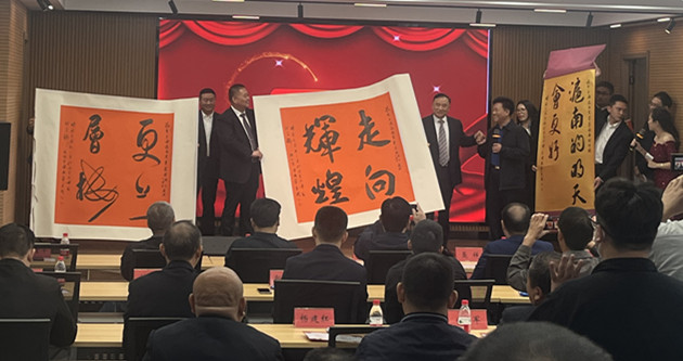 微信图片_20221009152050.jpg